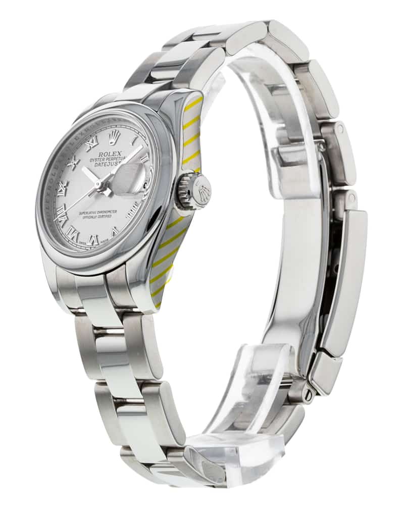Rolex Datejust Lady 179160